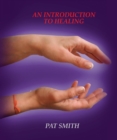 A Introduction to spiritual healing - eBook