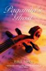 Paganini's Ghost - Book