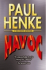 Havoc - eBook