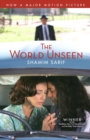 World Unseen - eBook