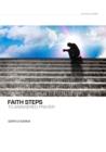 Faith Steps To Answered Prayer - eBook