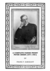 A Complete Parish Priest Peter Green (1871-1961) - eBook
