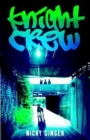 Knight Crew - Book