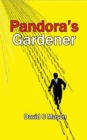Pandora's Gardener - eBook