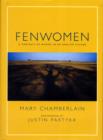 Fenwomen : A Portrait of Women in an English Village - Book