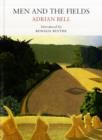 Men and the Fields - Book