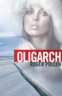 Oligarch - eBook
