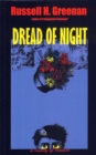 Dread of Night - eBook