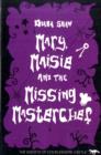 Mary, Maisie and the Missing Master Chef / Conflict at Cockleshore Castle - Book