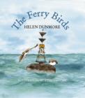The Ferry Birds - Book