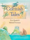 Cornish Tales - Book