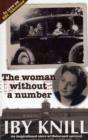 The Woman without a Number - Book