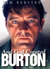 And God Created Burton - Book