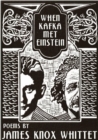 When Kafka Met Einstein - eBook