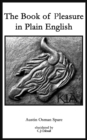 The Book of Pleasure in Plain English - Book