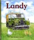 Landy - Book