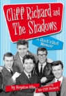Cliff Richard & the Shadows : A Rock & Roll Memoir - Book