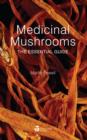 Medicinal Mushrooms - eBook