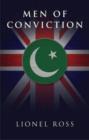 Men of Conviction - eBook