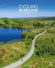 Cycling in Ireland : A guide to the best of Irish Cycling - Book