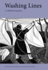 Washing Lines : A Collection of Poems - Book