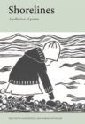 Shorelines : A Collection of Poems - Book