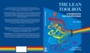 The Lean Toolbox - eBook