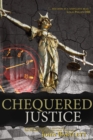 Chequered Justice - eBook