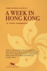 Week in Hong Kong - eBook