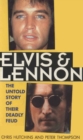Elvis and Lennon - eBook