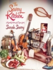 The Savoy Kitchen : A Family History of Cajun Food - Book