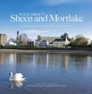 Wild About Sheen and Mortlake - Book