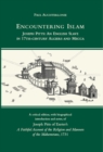 Encountering Islam : Joseph Pitts: An English Slave in 17th-century Algiers and Mecca - eBook
