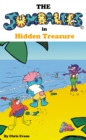 The Jumbalees in Hidden Treasure - eBook