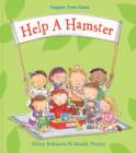 Help A Hamster : Copper Tree Class Help a Hamster - Book
