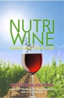 Nutriwine : Wellbeing - Health - Climate Change - Book