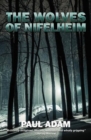 The Wolves of Nifelheim - Book