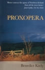 Proxopera - Book