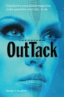 DeepStorm OutTack - eBook