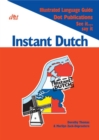 Instan Dutch - eBook