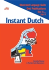 Instan Dutch - eBook