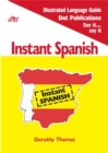 Instan Spanish - eBook