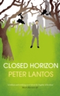 Closed Horizon - eBook