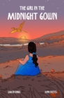 The Girl in the Midnight Gown - Book