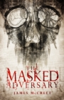 Masked Adversary - eBook