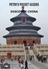 Discover China - Book