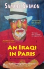 An Iraqi in Paris - Book