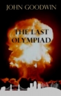 Last Olympiad - eBook