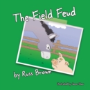 The Field Feud - Book