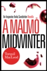 A Malmoe Midwinter - eBook